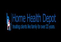 Home Health Depot Medical Equipment & Supplies image 1